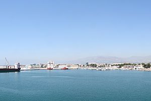Puerto de Motril 2.jpg