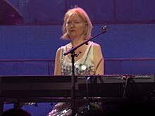 PulpEventim290723 (126 of 130) (53082347544) (cropped).jpg