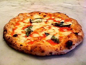 Archivo:Punch Neapolitan Pizza Margherita