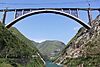Qinglong Railway Bridge.jpg