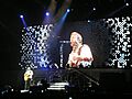 Queen-Paul Rodgers-Madrid