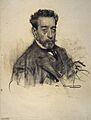 Ramon Casas - MNAC- Josep M. Vallés- 027590-D 006578