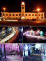 Rasht Montage 1