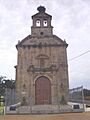 RemediosvillafrancacordobaWK