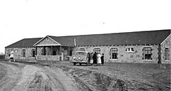 Rest Haven Home, Gassville Arkansas (7977384203).jpg