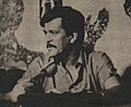 Roberto Quieto