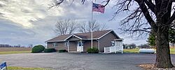 Rosendale Town Hall.jpg