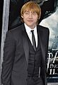 RupertGrintNov2010