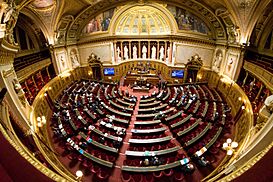Sénat-4 (47547673571).jpg