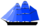 Sail plan barque.svg