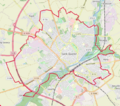 Saint-Quentin OSM 01
