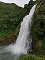 Salto del Buey