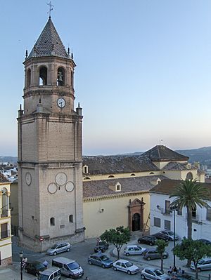 Archivo:San Juan Bautista Vélez
