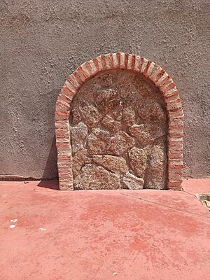 Archivo:San Pascual fuente 1