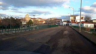 Sancti-Spiritus 02 by-dpc.jpg