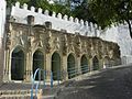 Sanlucar barrameda las covachas vista gral