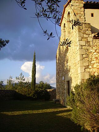 Sant Llop Ermita Viabrea.JPG