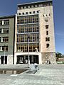 Santander - UIMP