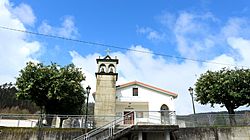 Santuario de San Paio Vilacoba 1.jpg