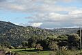 Sarule, panorama (02)