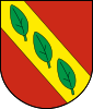 Sauge-coat of arms.svg