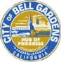 Seal bell gardens ca.png