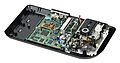 Sega-CD-Base-Mk2-Inside-V1-01