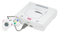Sega-Saturn-JP-Mk2-Console-Set