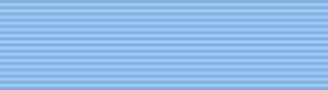 Archivo:Seraphimerorden ribbon