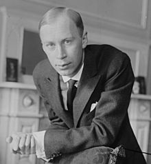Sergei Prokofiev 02.jpg