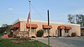 ShelbyTownHall