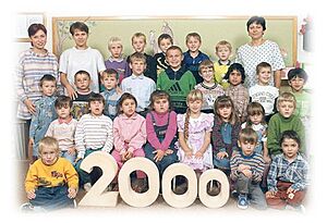 Archivo:Skolka deti2000