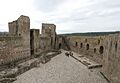 Smederevo fortress