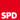 Sozialdemokratische Partei Deutschlands, Logo um 2000.svg