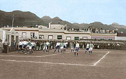 Archivo:Sporting tenerife-Betis