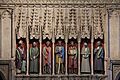 St Alban's Abbey IMG 2665 (28959349165)