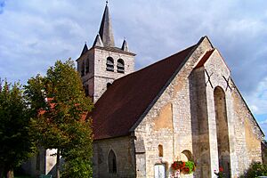 Archivo:St cyr les colons