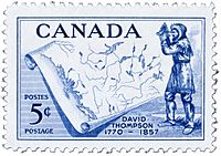 Archivo:Stamp-Thompson-1957