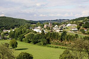 Archivo:Steffeshausen