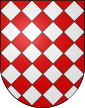 Stettfurt-coat of arms.svg