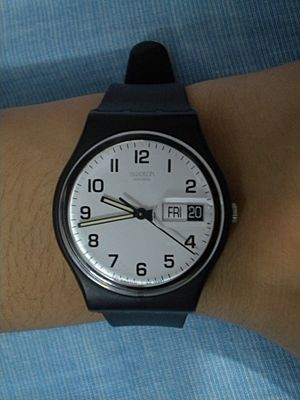 Archivo:Swatch Once Again