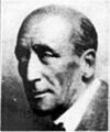 TL fig2 blackwood-portrait