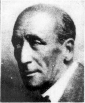 Archivo:TL fig2 blackwood-portrait
