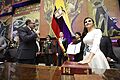 TRANSMISIÓN DE MANDO PRESIDENCIAL (23-11-2023) 20