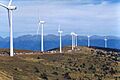 Tauernwindpark