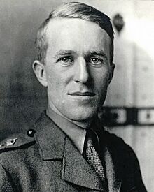 Te lawrence.jpg