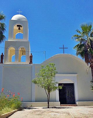 Templo de la virgen del rosario, bamori.jpg