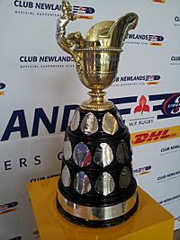 The Currie Cup1.jpg