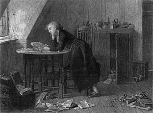 Thomas Chatterton.jpg