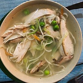 Thukpa, sopa nepalí.jpg